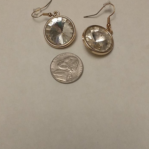 SOLD!!!!!! - Picture 3 of 3